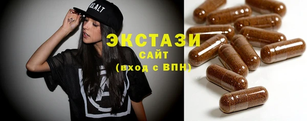 индика Кукмор