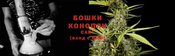 МДПВ Корсаков