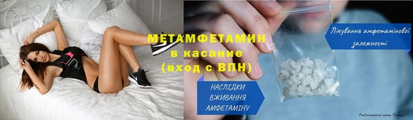 МДПВ Корсаков