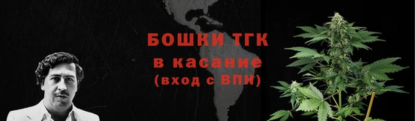 МДПВ Корсаков