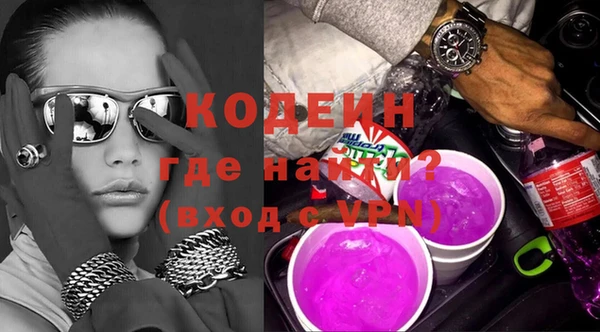 МДПВ Корсаков