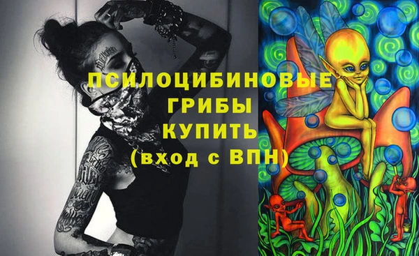 spice Кулебаки